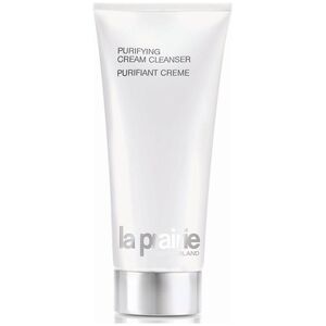 La Prairie Mleczko do demakijażu 200ml