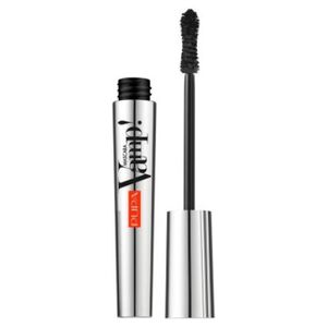 Pupa Vamp! (W) tusz do rzęs 100 czarny 9ml