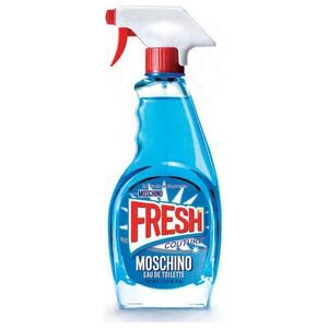Moschino Fresh Couture EDT 100 ml