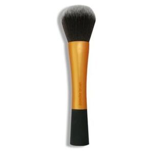 Real Techniques Pędzel do różu Base Powder Brush