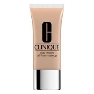 Clinique Stay-Matte Oil Free Makeup 15 Beige 30ml