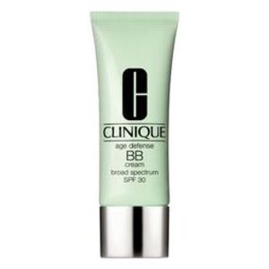 Clinique Age Defense BB Cream SPF30 03 Shade 40ml