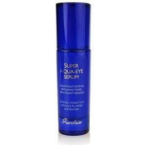 Guerlain SUPER AQUA EYE SERUM 15ML