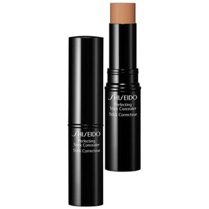 Shiseido SHISEIDO PERFECT STICK CONCEALER nr 66 5g.