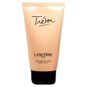 Lancome Tresor Balsam do ciała 150ml