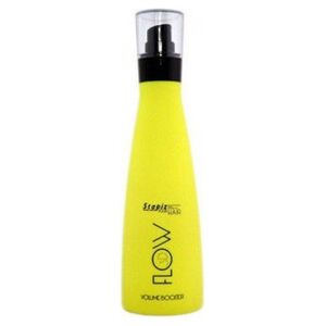 Stapiz FLOW 3D Volume Booster Spray nadający objętości do włosów 250 ml