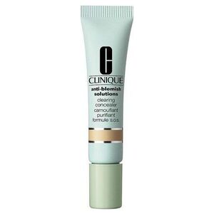 Clinique Anti Blemish Solutions Concealer 10ml