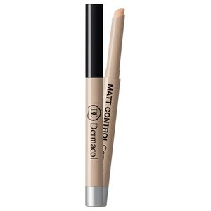 Dermacol Matt Control Corrector Korektor odcień 3 3,5g
