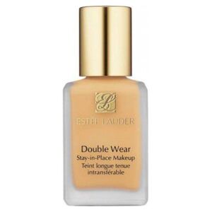 Estee Lauder Double Wear Stay in Place Makeup SPF10 2C1 Pure Beige 30ml