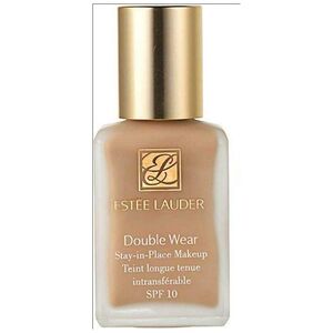Estee Lauder Double Wear Stay in Place Makeup SPF10 3C2 Pebble 30ml