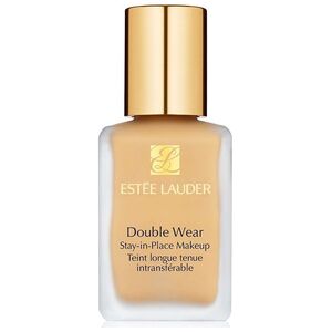 Estee Lauder Double Wear Stay in Place Makeup SPF10 4C1 Outdoor Beige 30ml