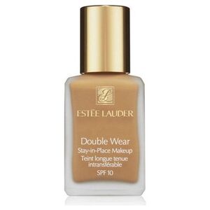 Estee Lauder Double Wear Stay In Place Makeup 4C2 Auburn 30ml