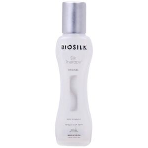Farouk Systems Biosilk Silk Therapy Silk 67 ml