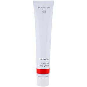 Dr. Hauschka Hydrating Hand Cream W 50ml