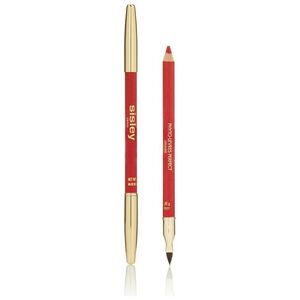 Sisley Phyto Levres Perfect Lipliner kredka do ust Ruby 1,2g