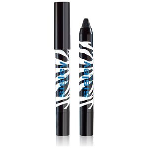Sisley Phyto Eye Twist kredka do oczu 8 Black Diamond 1,5g