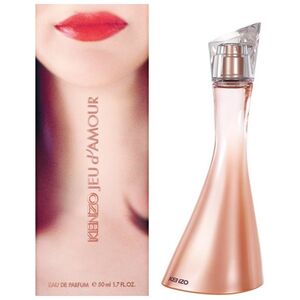 Kenzo Jeu D'Amour EDP 50 ml