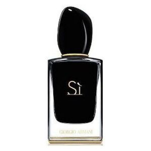 Giorgio Armani Si Intense EDP 30 ml
