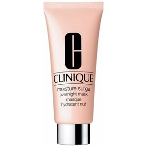 Clinique Moisture Surge Overnight Mask maseczka nawilżająca na noc 100ml