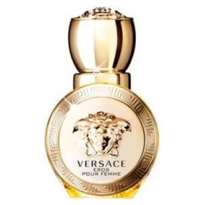 Versace Eros Pour Femme mini EDP 5 ml