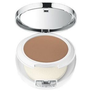 Clinique podkład w pudrze Beyond Perfecting Powder Foundation & Concealer 14 Vanilla 14.5g