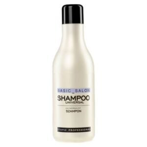 Stapiz Professional Universal Shampoo (W) 1000ml