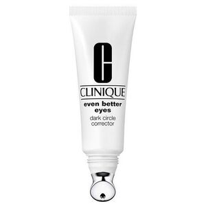 Clinique Even Better Eyes dark circle corrector krem pod oczy