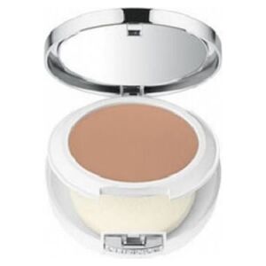 Clinique podkład w pudrze Beyond Perfecting Powder Foundation & Concealer 06 Ivory 14.5g