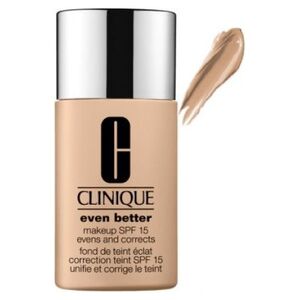 Clinique podkład Even Better Makeup SPF15 05 Neutral 30ml