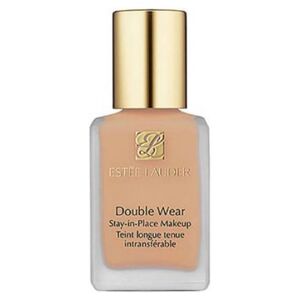 Estee Lauder Double Wear Stay in Place Makeup SPF10 2C3 Fresco 30ml