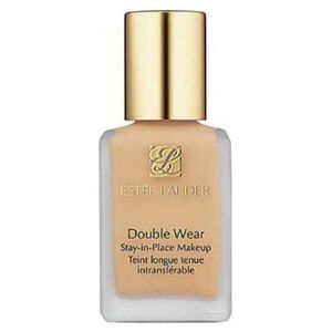 Estee Lauder Double Wear Stay in Place Makeup SPF10 1N2 Ecru 30ml