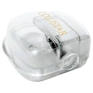Collistar Lip And Eye Pencil Sharpener W 1szt