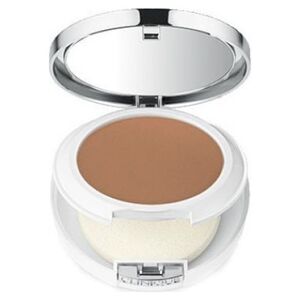 Clinique podkład w pudrze Beyond Perfecting Powder Foundation & Concealer 15 Beige 14.5g
