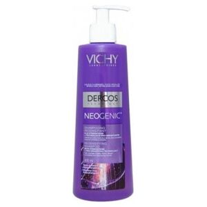 Vichy Dercos Neogenic 400 ml