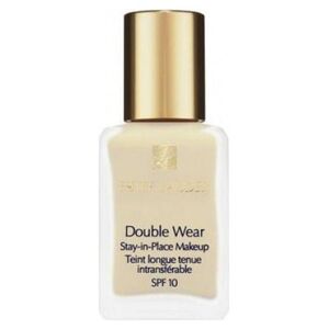 Estee Lauder Double Wear Stay in Place Makeup SPF10 1W2 Sand 30ml