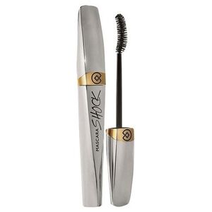 Collistar Mascara Shock Volume (W) tusz do rzęs Bruno Shock 8ml