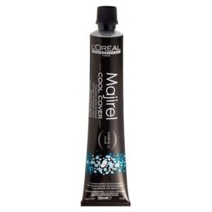 L’Oreal Paris Majirel Cool Cover farba do włosów 10 50ml