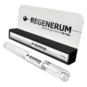 Regenerum  serum do rzęs 11ml