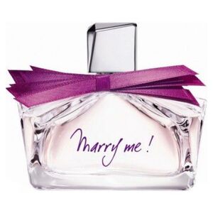 Lanvin Marry Me EDP 30 ml