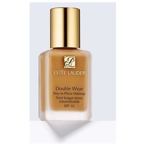 Estee Lauder Double Wear Stay in Place Makeup SPF10 4N2 Spiced Sand 30ml