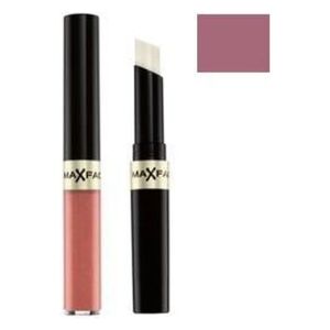 MAX FACTOR Lipfinity Lip Colour W 4.2g #020 Angelic
