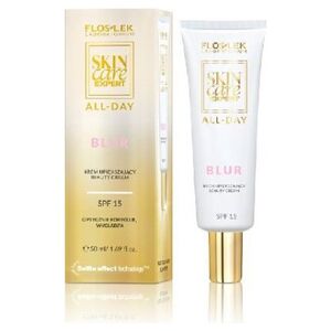 Floslek Skin Care Expert All Day 50ml