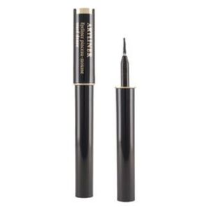 Lancome LANCOME_Artliner Eyeliner kredka do oczu 01 Noir 1,4ml