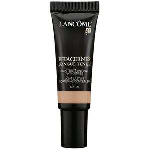 Lancome Effacernes Longue Tenue Long Lasting SPF30 korektor do okolic oczu 03