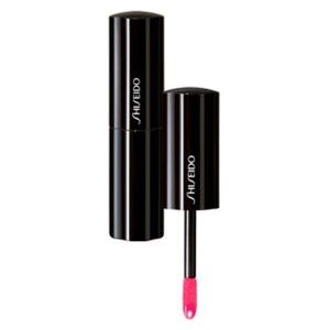Shiseido Lacquer Rouge PK425