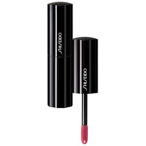 Shiseido SHISEIDO_Lacquer Rouge pomadka w płynie RD314 6ml