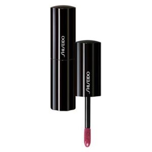 Shiseido Pomadka do ust Lacquer Rouge RD529 6ml