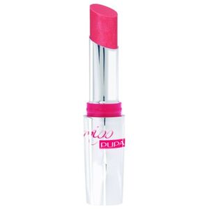 Pupa Miss Ultra Brilliant Pomadka do ust nr. 200 Pink Sorbet 2,4- ml