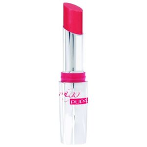 Pupa Miss Ultra Brilliant Pomadka do ust nr. 202 Ballroom 2,4 ml