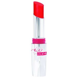 Pupa Miss Pupa Ultra Brilliant Lipstick pomadka do ust 403 2,4ml